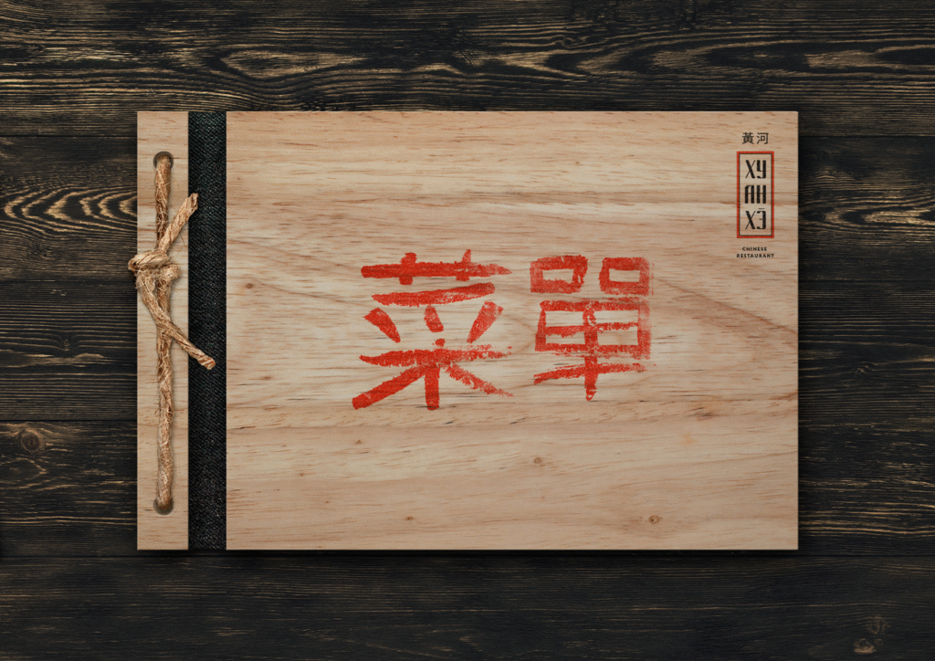 Cấu trúc câu với tân ngữ trong tiếng Trung