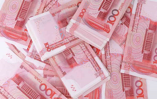 Hướng dẫn cách đọc số tiền trong tiếng Trung Quốc chi tiết