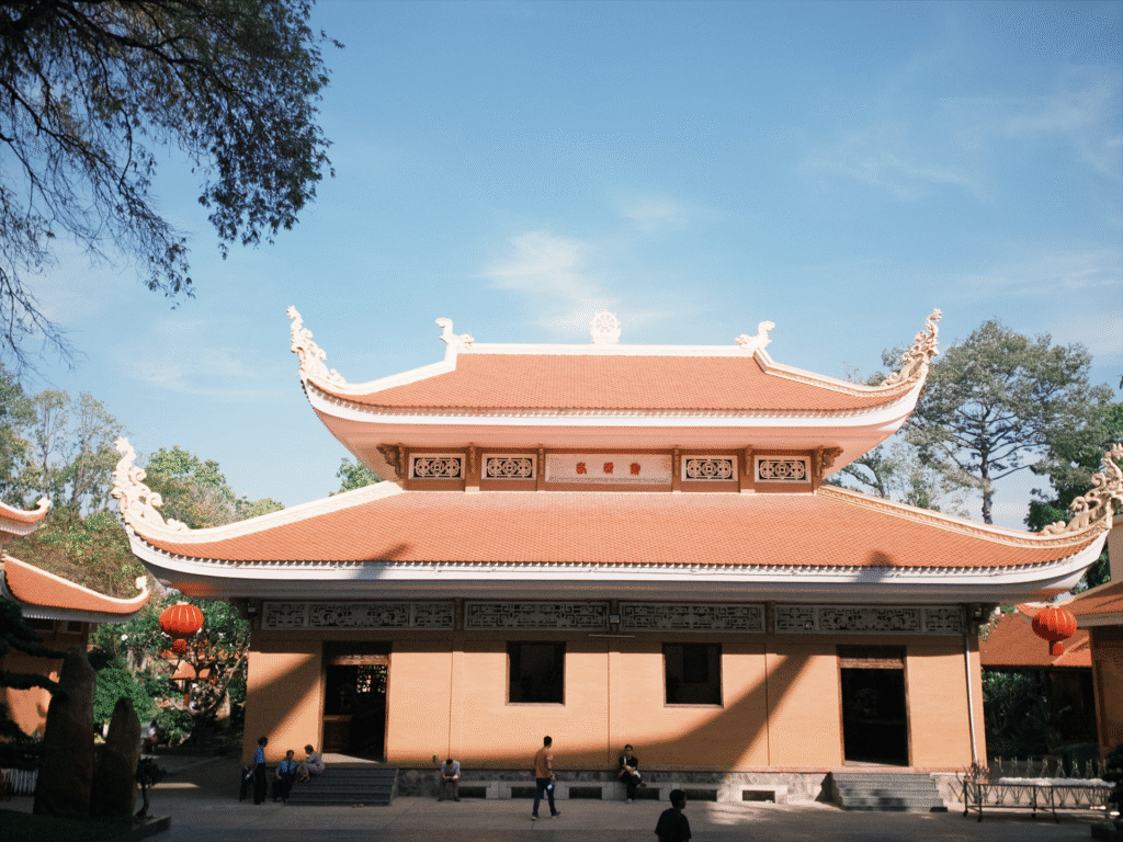 Khái niệm cơ bản về thanh điệu tiếng trung
